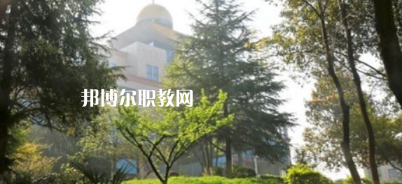江蘇省宜興中等專業(yè)學(xué)校怎么樣、好不好(2023參考)
