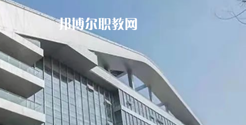 2023徐州市體育運(yùn)動(dòng)學(xué)校招生計(jì)劃 招生人數(shù)是多少(附要求、條件、對(duì)象)