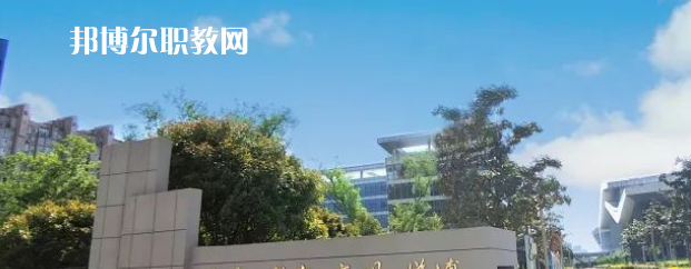 徐州市體育運(yùn)動(dòng)學(xué)校地址在哪里，哪個(gè)地區(qū)，哪個(gè)城市?