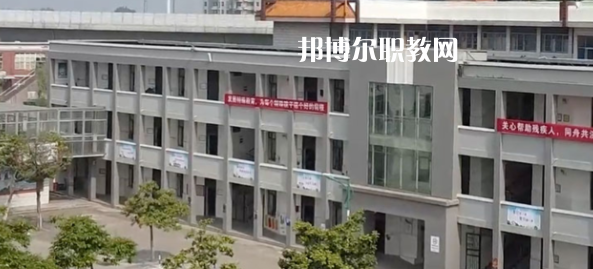 2023徐州市特殊教育學校招生計劃 招生人數(shù)是多少(附要求、條件、對象)