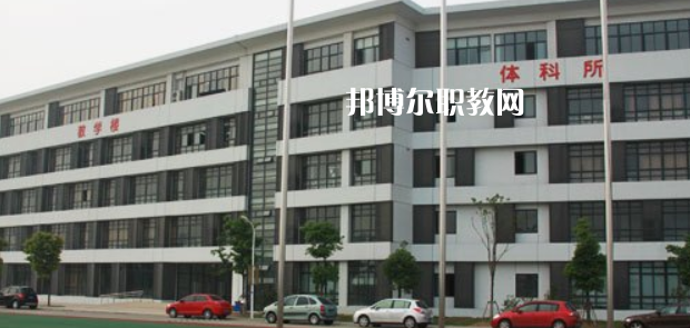 2023蘇州市體育運動學(xué)校招生計劃 招生人數(shù)是多少(附要求、條件、對象)