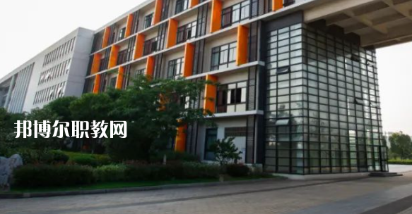 2023蘇州市紡織工業(yè)職工中等專業(yè)學校招生計劃 招生人數(shù)是多少(附要求、條件、對象)
