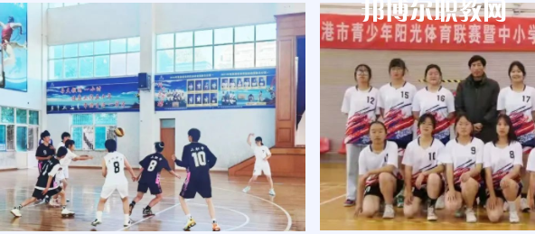 張家港市第二職業(yè)高級(jí)中學(xué)地址在哪里，哪個(gè)地區(qū)，哪個(gè)城市?