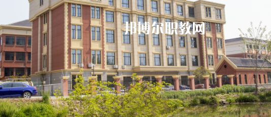 2023張家港市舞蹈學(xué)校招生計劃 招生人數(shù)是多少(附要求、條件、對象)