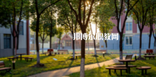 張家港市舞蹈學(xué)校怎么樣、好不好(2023參考)