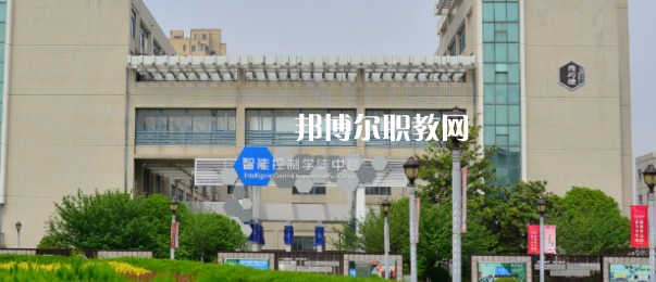 2023江蘇省常熟中等專業(yè)學(xué)校招生計(jì)劃 招生人數(shù)是多少(附要求、條件、對(duì)象)