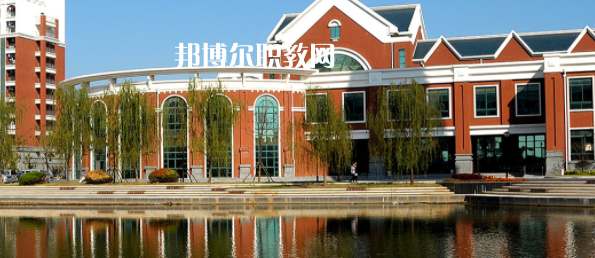 2023江蘇聯(lián)合職業(yè)技術(shù)學(xué)院南通衛(wèi)生分院招生計劃 招生人數(shù)是多少(附要求、條件、對象)