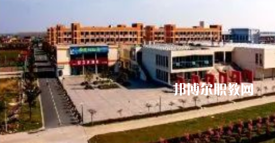 2023江蘇省如東中等專(zhuān)業(yè)學(xué)校招生計(jì)劃 招生人數(shù)是多少(附要求、條件、對(duì)象)