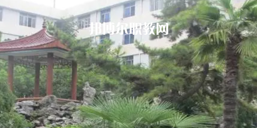 2023南通市通州區(qū)建筑職工中等專業(yè)學(xué)校招生計劃 招生人數(shù)是多少(附要求、條件、對象)