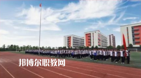 2023南通縱橫國際職業(yè)技術(shù)學(xué)校招生計劃 招生人數(shù)是多少(附要求、條件、對象)