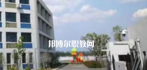 2023連云港市特殊教育中心招生計(jì)劃 招生人數(shù)是多少(附要求、條件、對象)