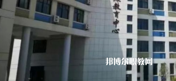 連云港市特殊教育中心地址在哪里，哪個(gè)地區(qū)，哪個(gè)城市?