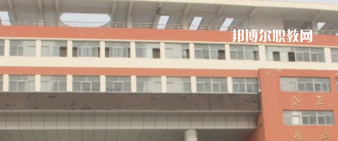 2023江蘇省東海中等專業(yè)學校招生計劃 招生人數(shù)是多少(附要求、條件、對象)