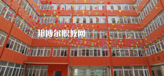 2023淮安市淮航技工學校招生計劃 招生人數(shù)是多少(附要求、條件、對象)