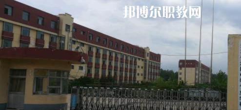 2023江蘇省淮陰中等專業(yè)學(xué)校招生計劃 招生人數(shù)是多少(附要求、條件、對象)