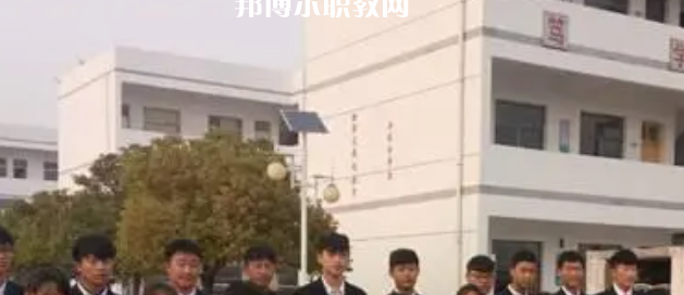 2023盱眙縣東方職業(yè)高級中學(xué)招生計劃 招生人數(shù)是多少(附要求、條件、對象)