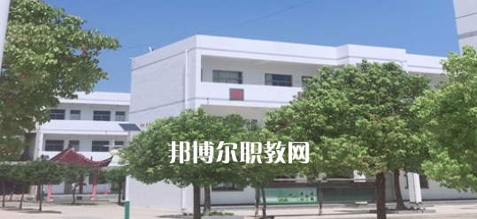 盱眙縣東方職業(yè)高級(jí)中學(xué)怎么樣、好不好(2023參考)