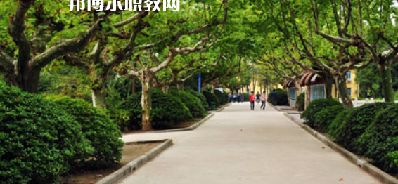 2023淮安市洪澤區(qū)技工學校招生計劃 招生人數(shù)是多少(附要求、條件、對象)