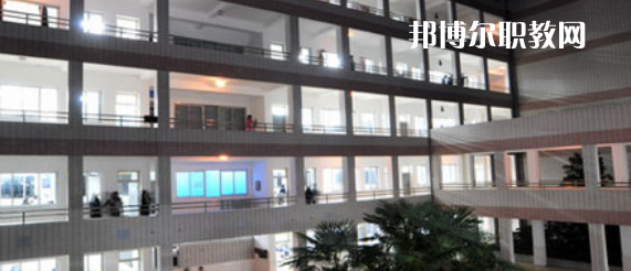 淮安市洪澤區(qū)技工學(xué)校怎么樣、好不好(2023參考)