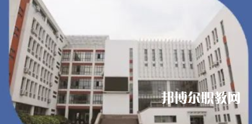 2023江蘇省淮安技師學(xué)院招生計劃 招生人數(shù)是多少(附要求、條件、對象)