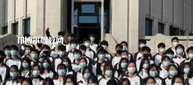 2023淮安市華豐職業(yè)技術(shù)學(xué)校招生計劃 招生人數(shù)是多少(附要求、條件、對象)