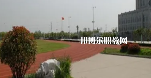 2023江蘇省江都中等專業(yè)學校招生計劃 招生人數(shù)是多少(附要求、條件、對象)