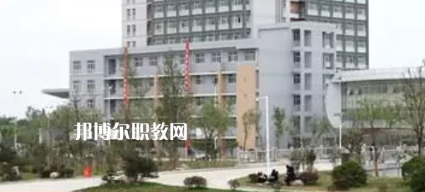 江蘇省江都中等專(zhuān)業(yè)學(xué)校怎么樣、好不好(2023參考)