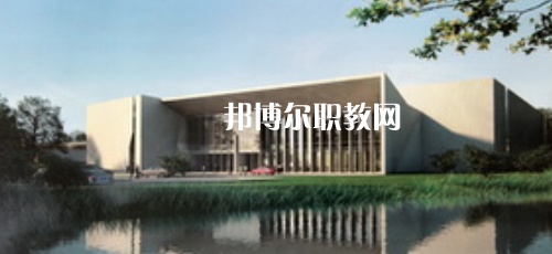2023揚州體育運動學(xué)校招生計劃 招生人數(shù)是多少(附要求、條件、對象)
