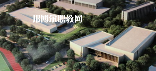 揚(yáng)州體育運(yùn)動學(xué)校地址在哪里，哪個地區(qū)，哪個城市?