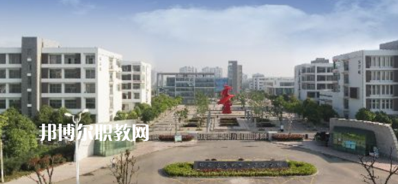 2023江蘇省高郵中等專業(yè)學校招生計劃 招生人數(shù)是多少(附要求、條件、對象)