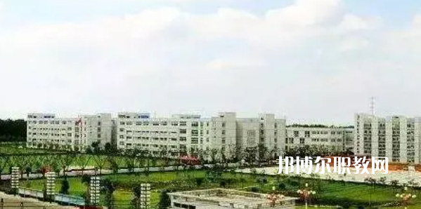 江蘇省高郵中等專業(yè)學校地址在哪里，哪個地區(qū)，哪個城市?