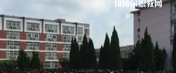 2023揚州市天海職業(yè)技術學校招生計劃 招生人數(shù)是多少(附要求、條件、對象)