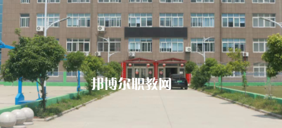 2023泰州市姜堰區(qū)新世紀(jì)武藝學(xué)校招生計(jì)劃 招生人數(shù)是多少(附要求、條件、對(duì)象)