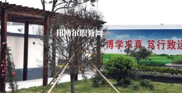 泰州市姜堰區(qū)江淮職業(yè)高級(jí)中學(xué)怎么樣、好不好(2023參考)