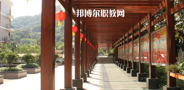 2023杭州市城西中學(xué)職高部招生計(jì)劃 招生人數(shù)是多少(附要求、條件、對(duì)象)