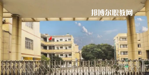 蕭山區(qū)錢江職業(yè)高級(jí)中學(xué)怎么樣、好不好(2023參考)