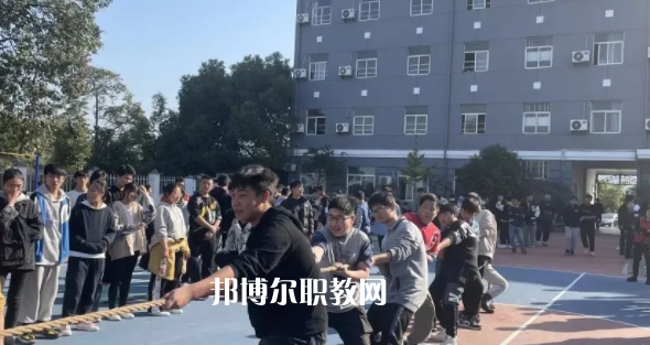 2023杭州僑星中學(xué)招生計(jì)劃 招生人數(shù)是多少(附要求、條件、對(duì)象)