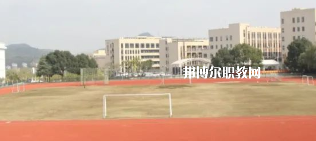 2023杭州市富陽(yáng)區(qū)職業(yè)高級(jí)中學(xué)招生計(jì)劃 招生人數(shù)是多少(附要求、條件、對(duì)象)