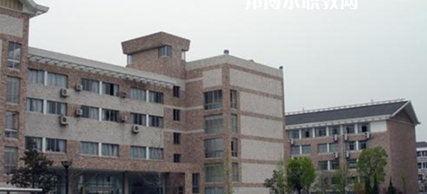 2023浙江藝術(shù)學(xué)校招生計劃 招生人數(shù)是多少(附要求、條件、對象)