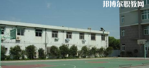 2023杭州財(cái)稅會計(jì)學(xué)校招生計(jì)劃 招生人數(shù)是多少(附要求、條件、對象)