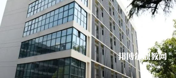 2023浙江商貿(mào)學(xué)校招生計劃 招生人數(shù)是多少(附要求、條件、對象)