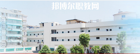 金華市建設(shè)技工學(xué)校怎么樣、好不好(2023參考)
