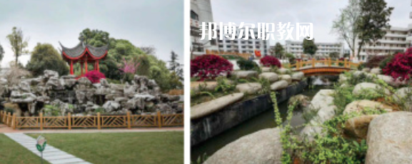 2023金華市婺城區(qū)九峰職業(yè)學校招生計劃 招生人數(shù)是多少(附要求、條件、對象)