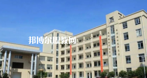 2023東陽市花園高級中學(xué)招生計(jì)劃 招生人數(shù)是多少(附要求、條件、對象)