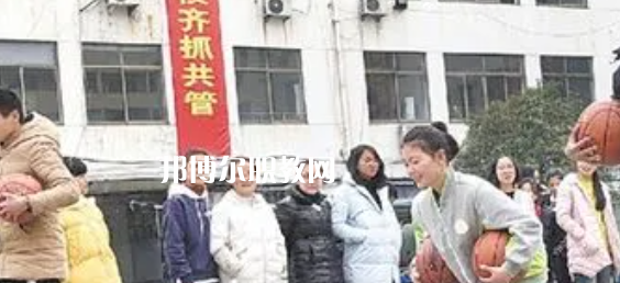 2023東陽市供銷學(xué)校招生計劃 招生人數(shù)是多少(附要求、條件、對象)