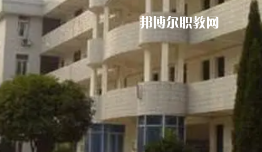 2023金華職工中等衛(wèi)生學(xué)校招生計劃 招生人數(shù)是多少(附要求、條件、對象)