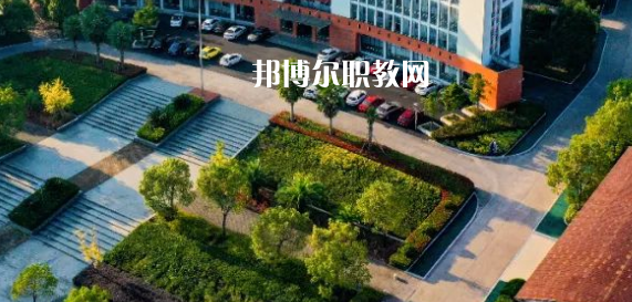 浦江縣職業(yè)技術(shù)學(xué)校怎么樣、好不好(2023參考)