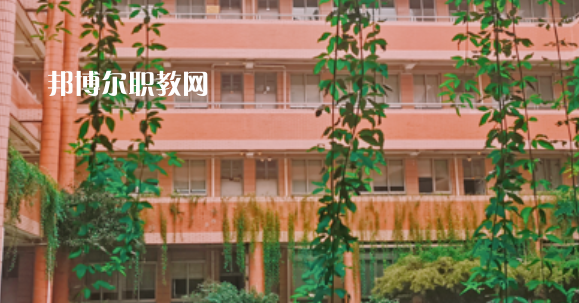 2023浙江工貿(mào)技師學院招生計劃 招生人數(shù)是多少(附要求、條件、對象)