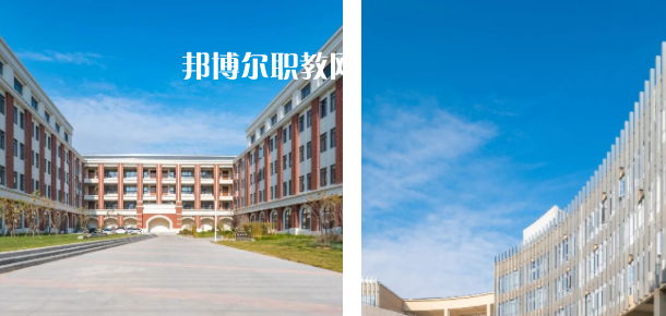 浙江工貿(mào)技師學(xué)院地址在哪里，哪個地區(qū)，哪個城市?