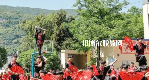 蒼南縣飛林職業(yè)學校怎么樣、好不好(2023參考)
